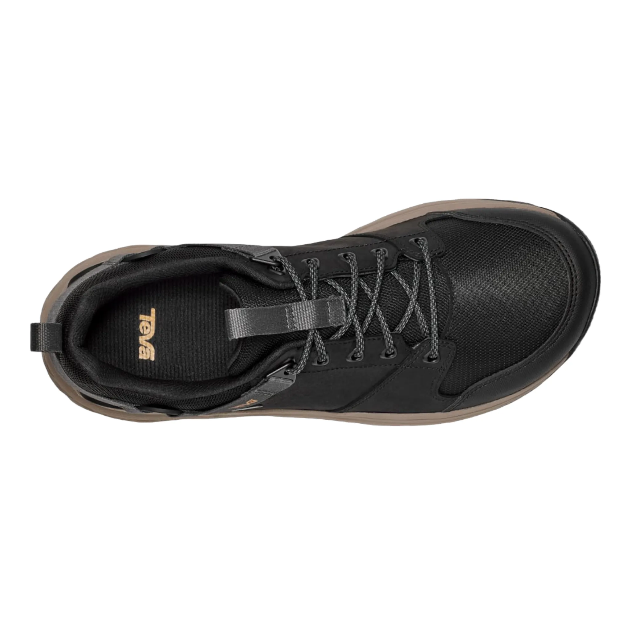 M Grandview GTX Low