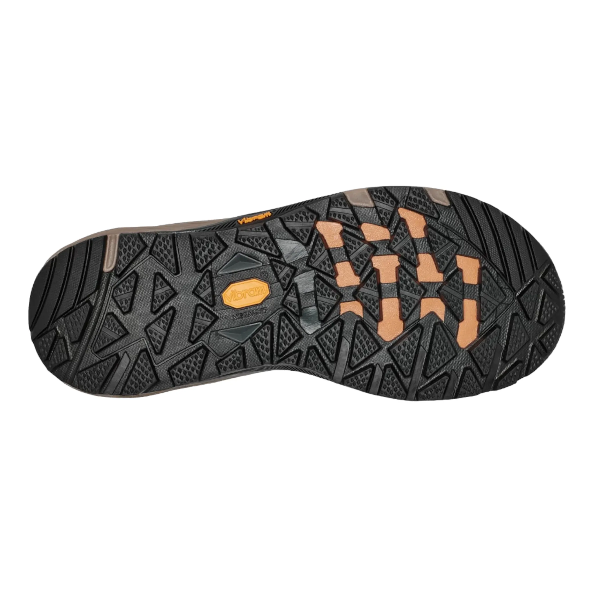 M Grandview GTX Low