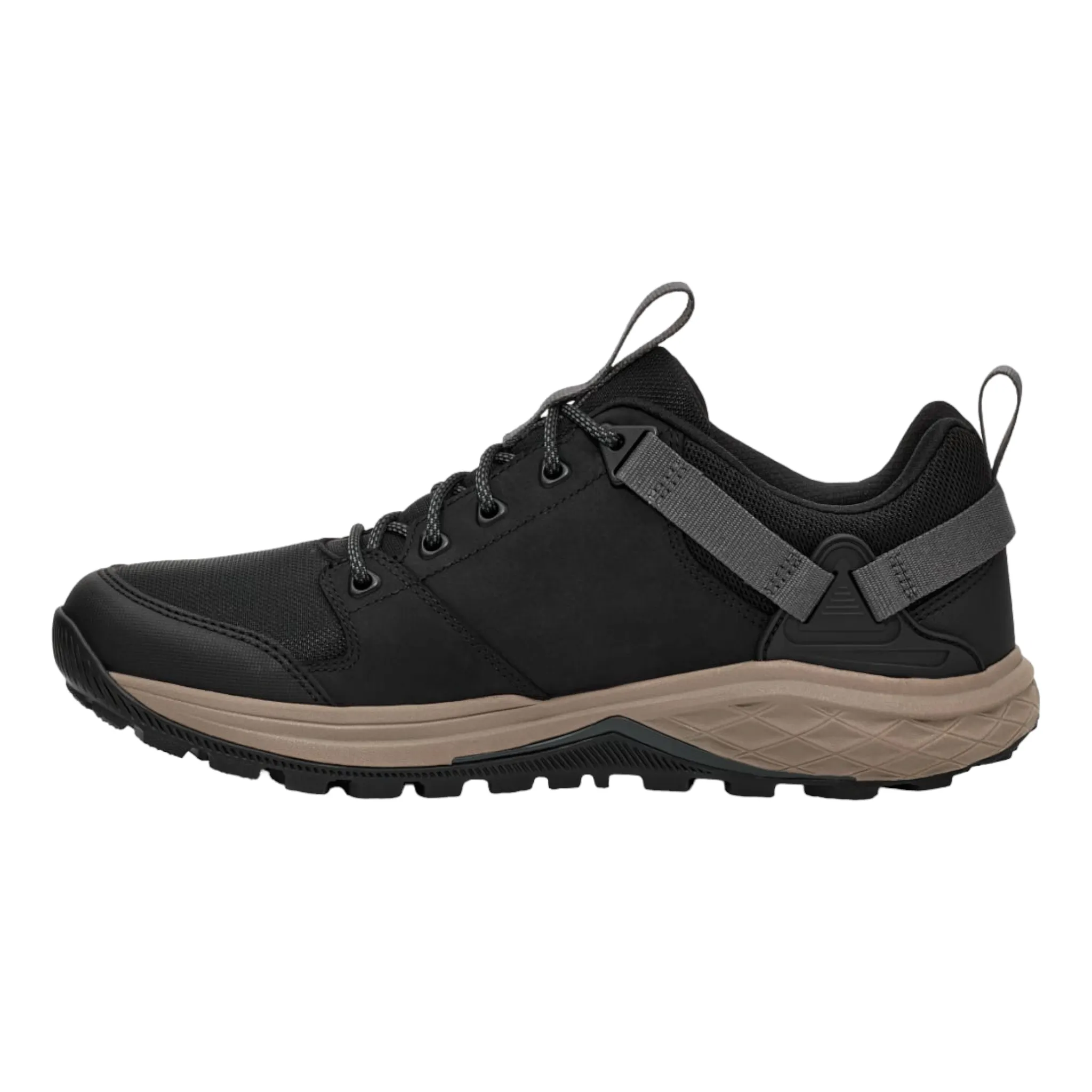 M Grandview GTX Low