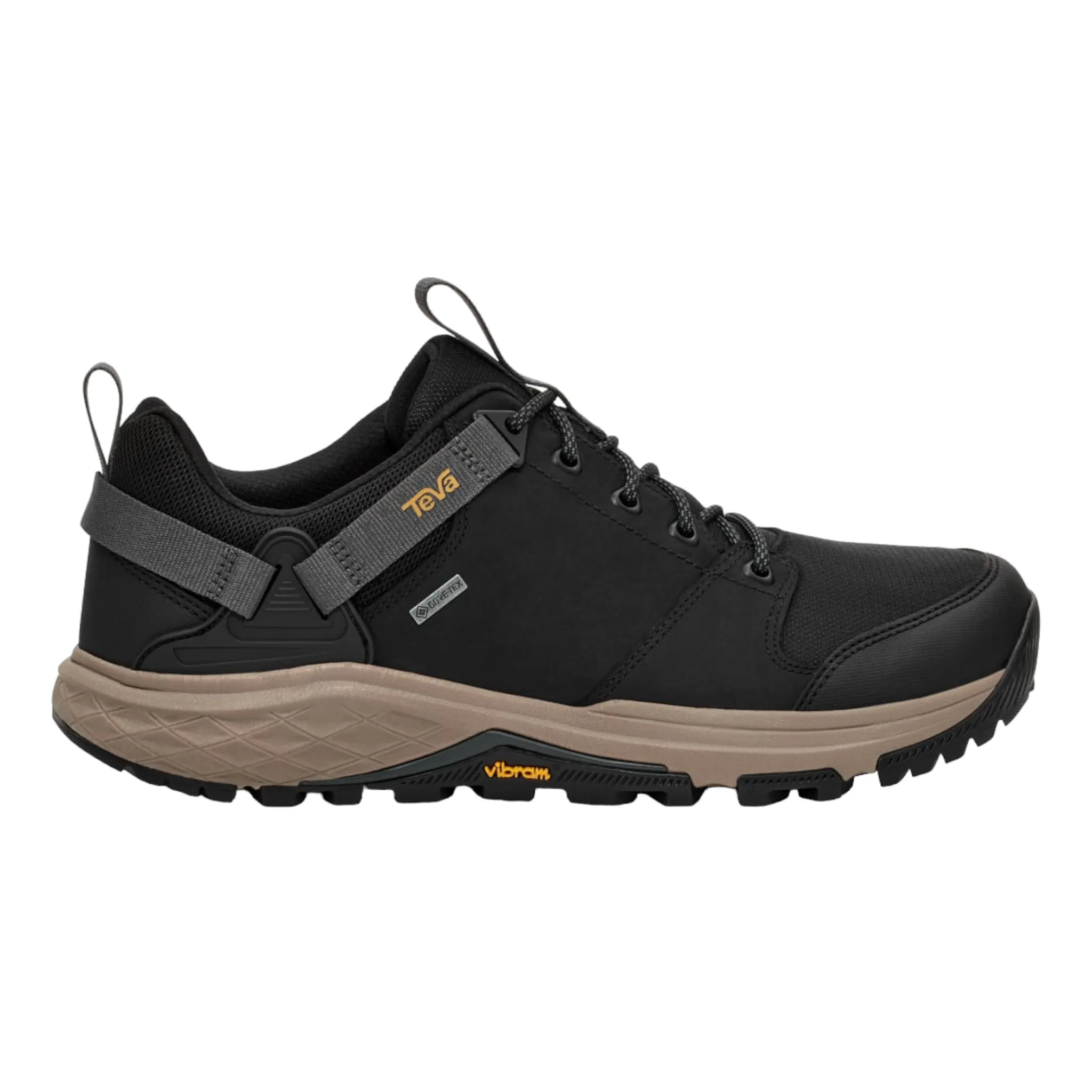M Grandview GTX Low