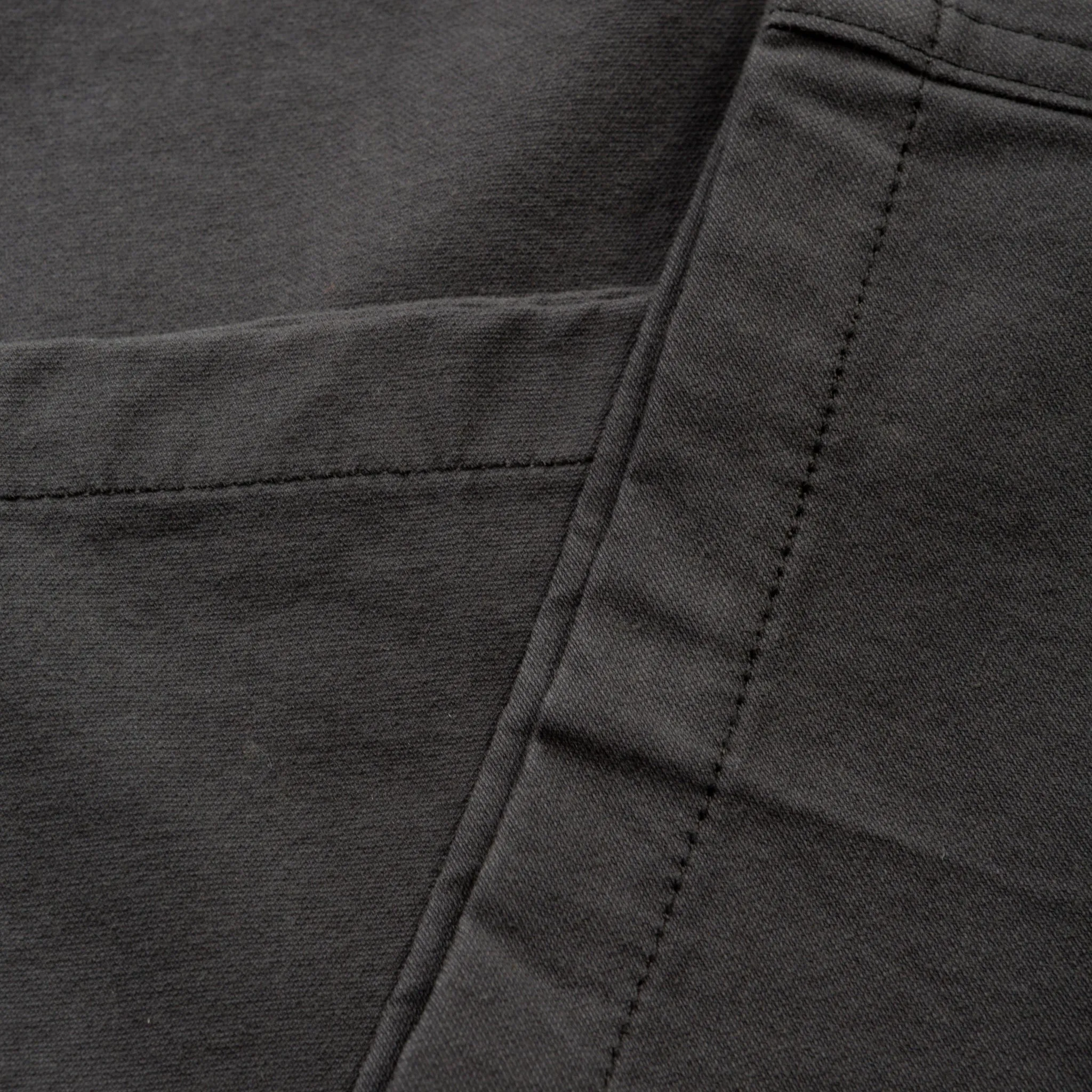 Men's Levon Pant