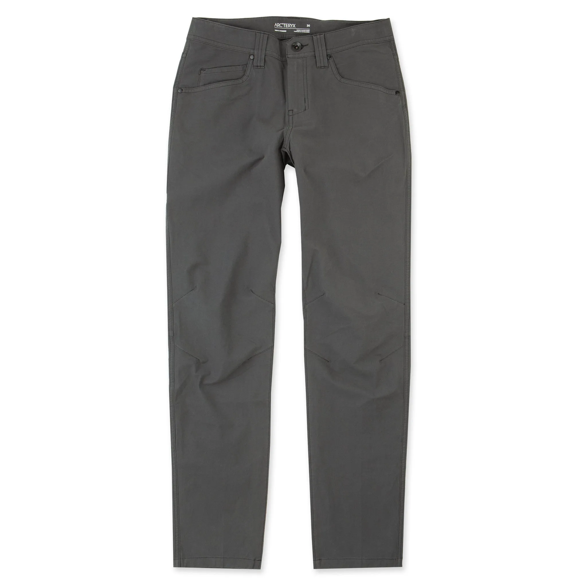 Men's Levon Pant