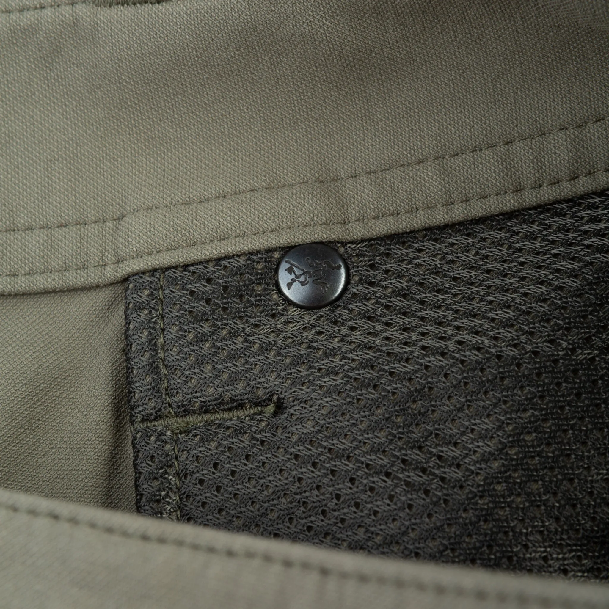 Men's Levon Pant