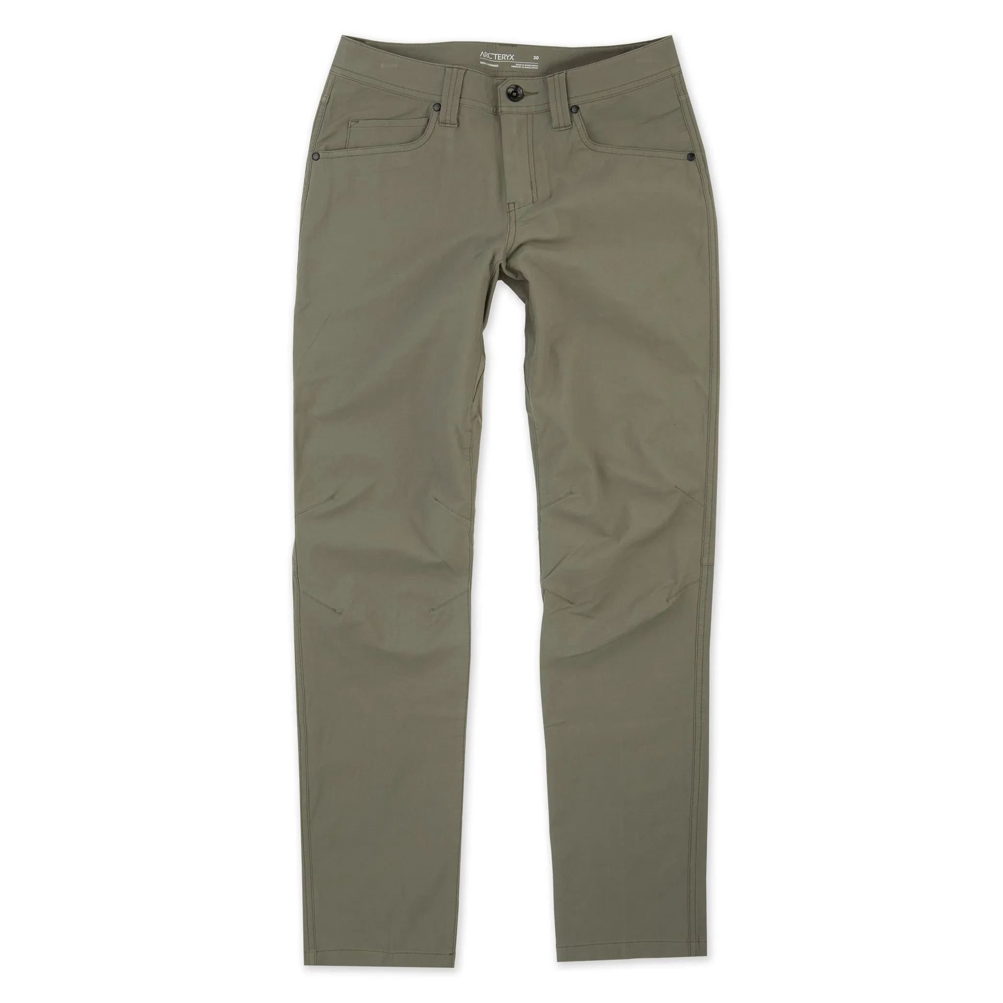 Men's Levon Pant