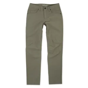 Men's Levon Pant