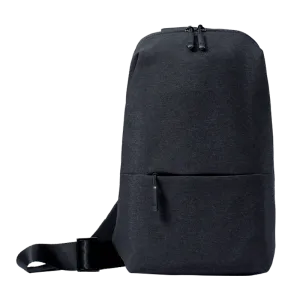 Mi City Sling Bag