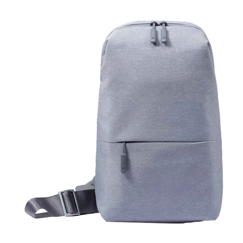 Mi City Sling Bag