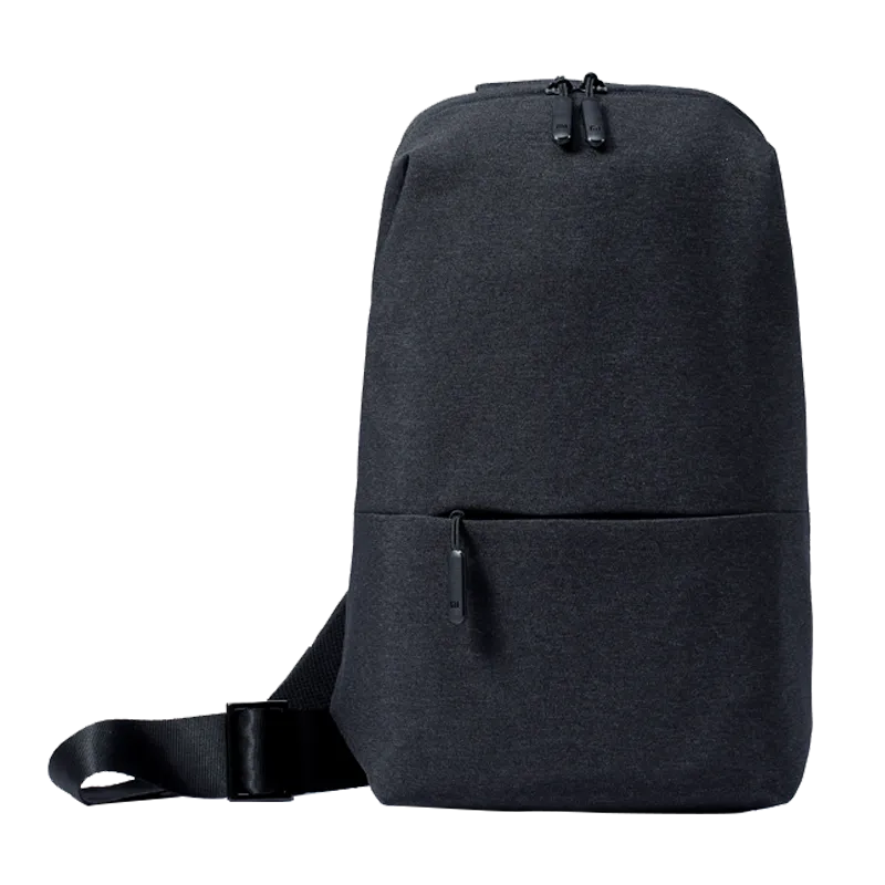 Mi City Sling Bag