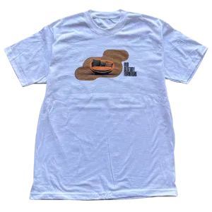 Mid Century Furniture v2 Tee