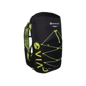 Montane Dragon 20L Running Pack
