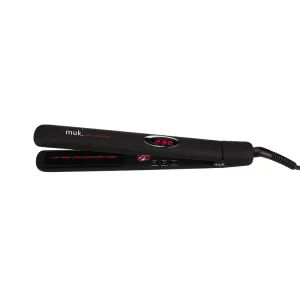 muk Professional Series Style Stick 230IR