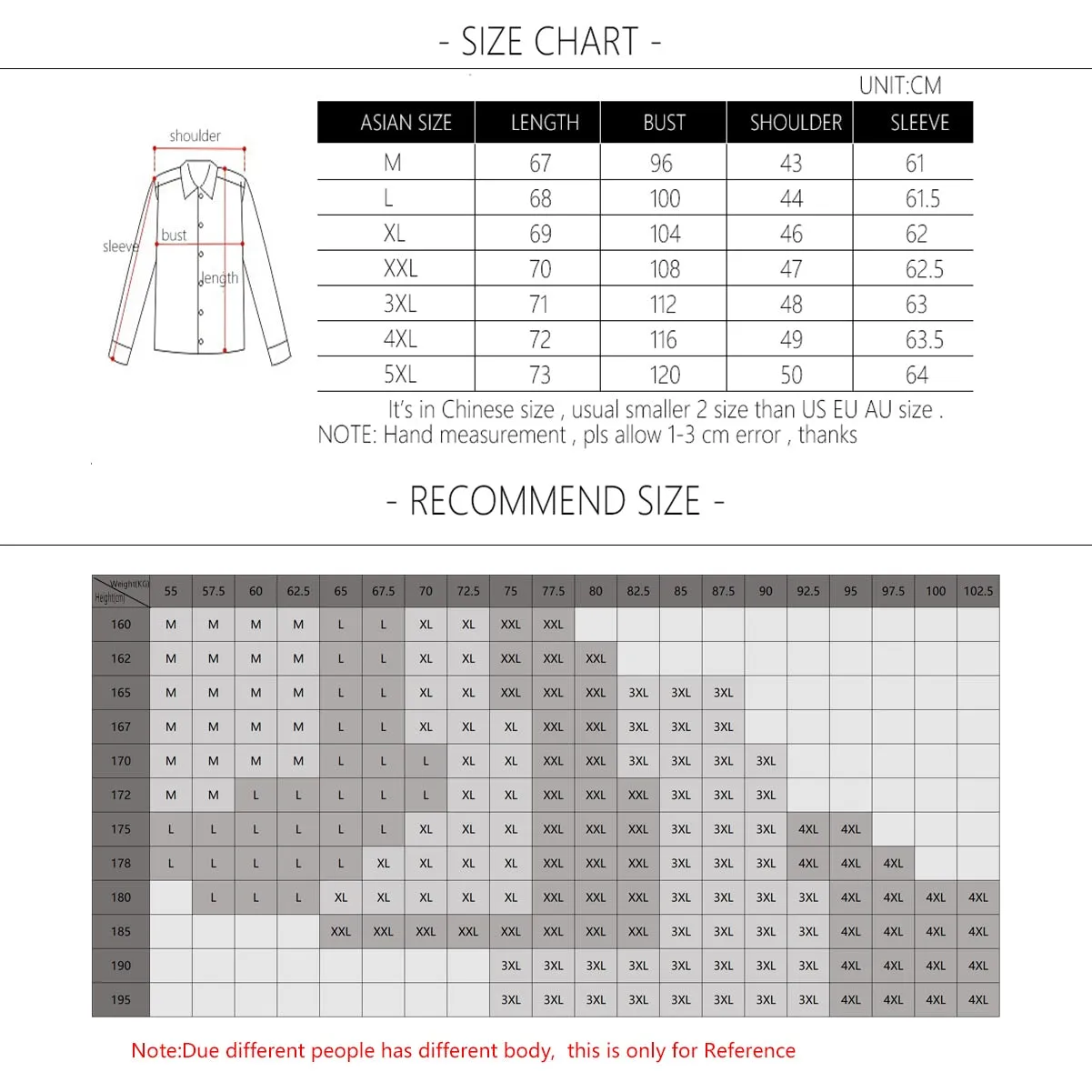 Nsqured Korean Vintage Style Patchwork Men's Long T-Shirt
