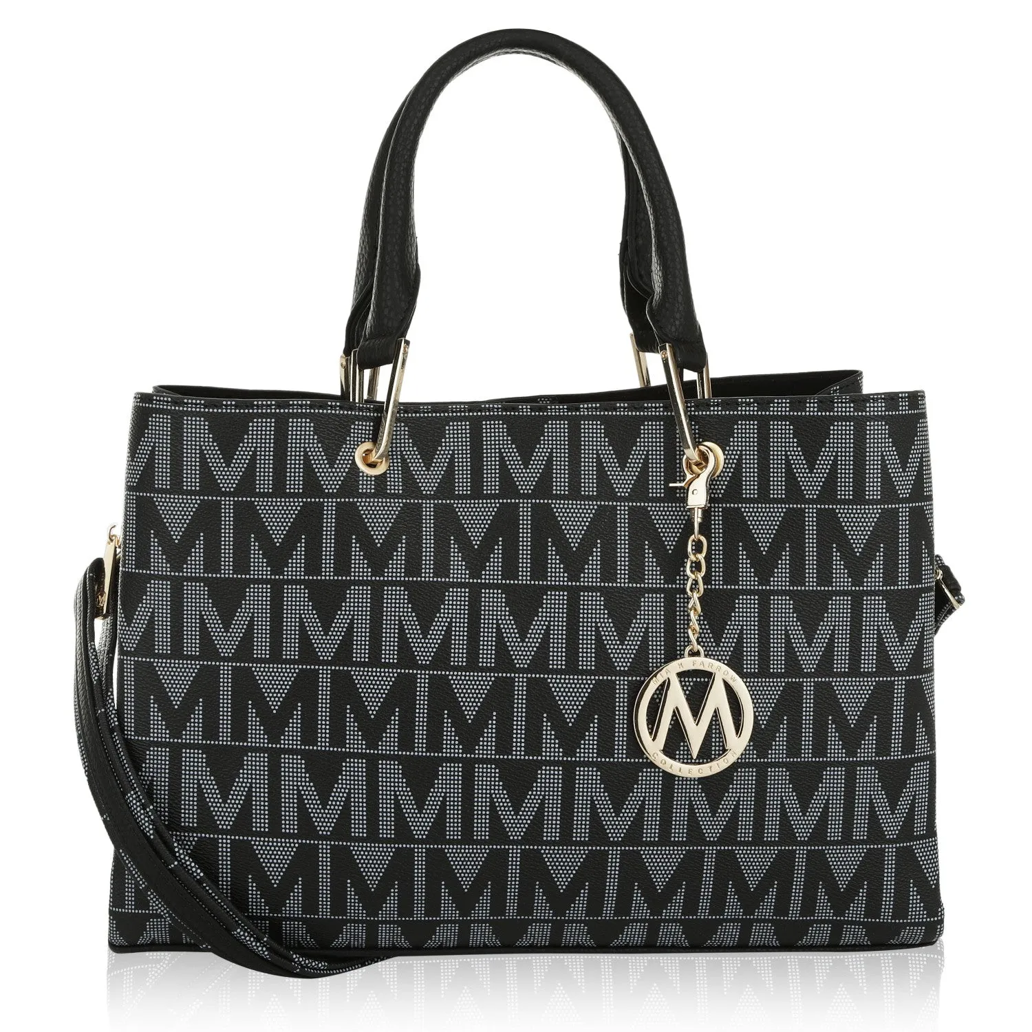 Olivia Satchel