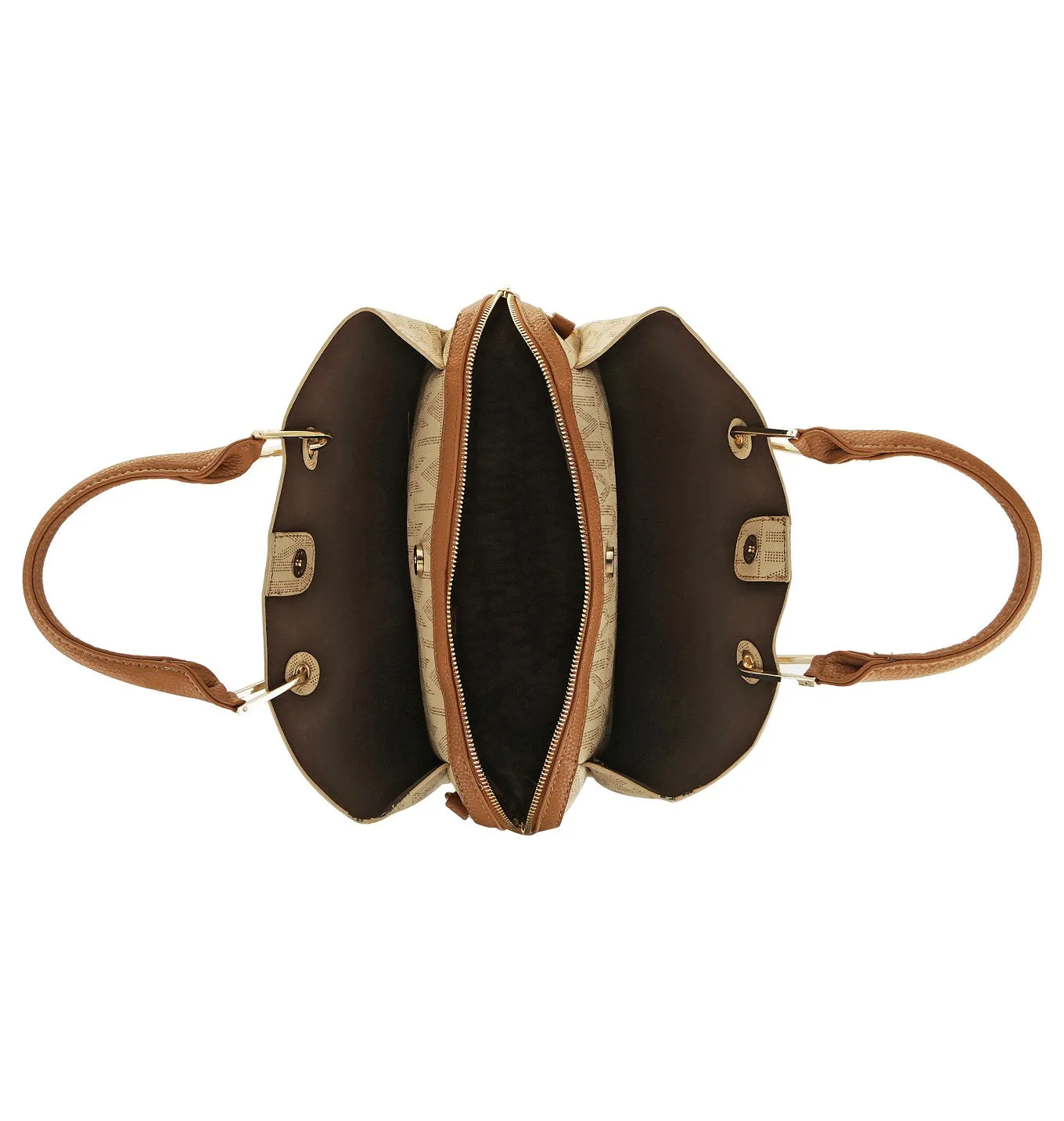 Olivia Satchel