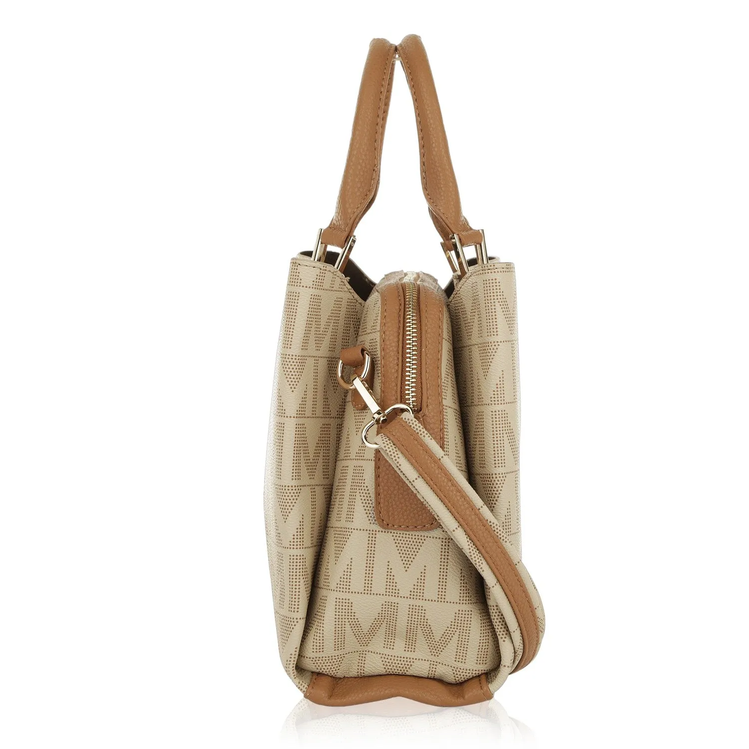 Olivia Satchel