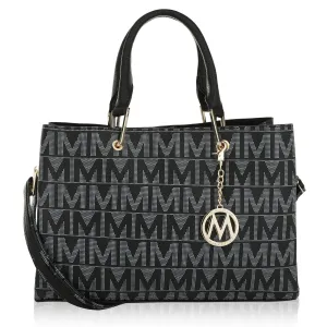 Olivia Satchel