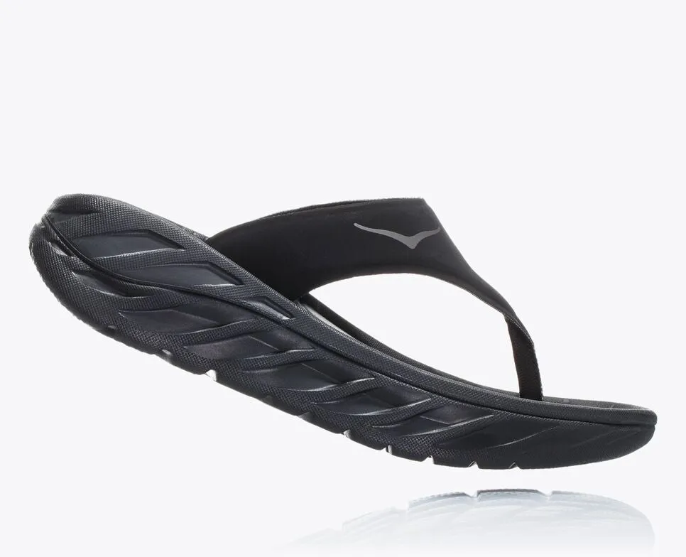 Ora Recovery Flip Women's Sandal