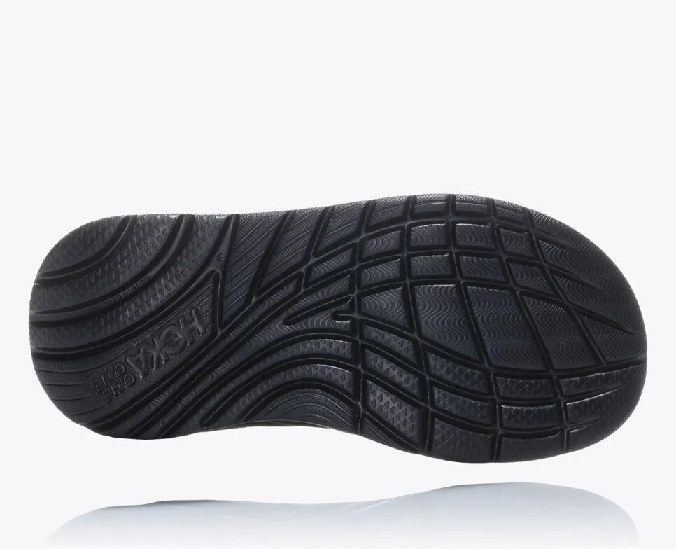 Ora Recovery Flip Women's Sandal