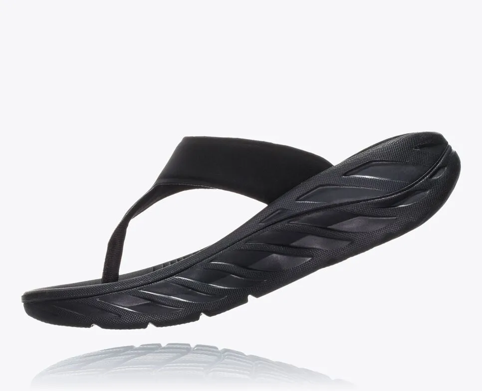 Ora Recovery Flip Women's Sandal