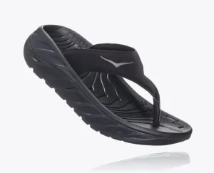 Ora Recovery Flip Women's Sandal