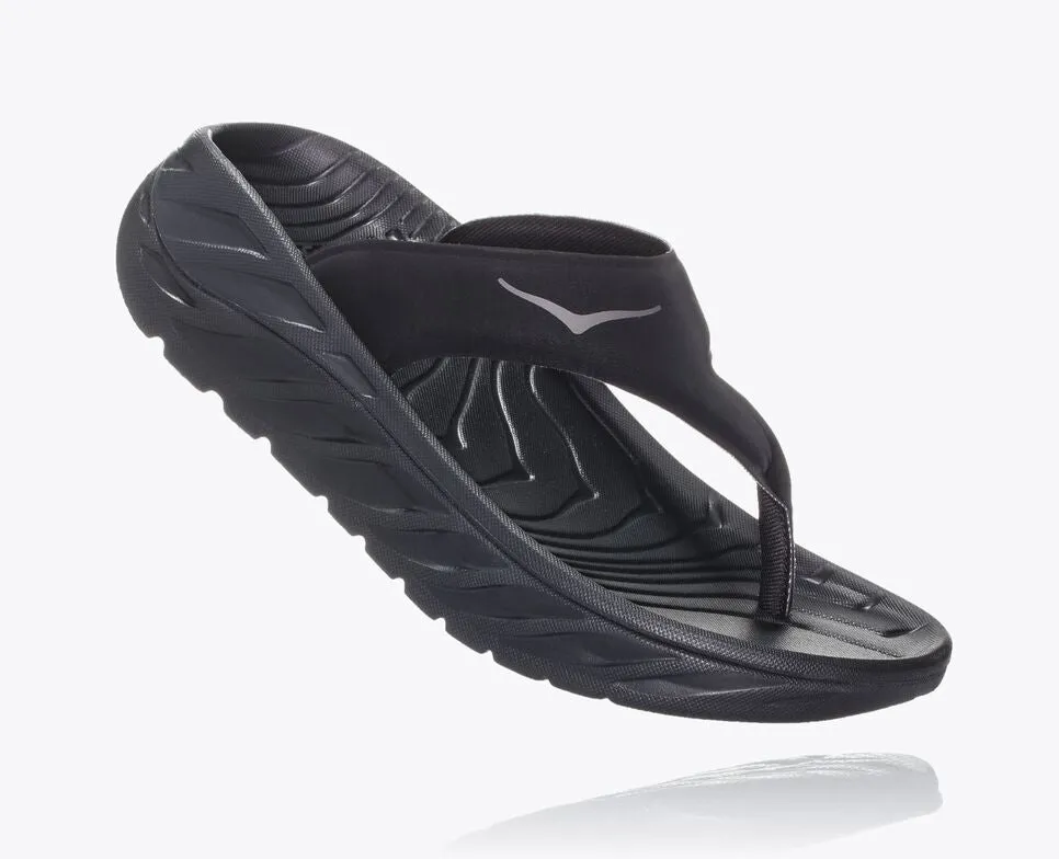 Ora Recovery Flip Women's Sandal