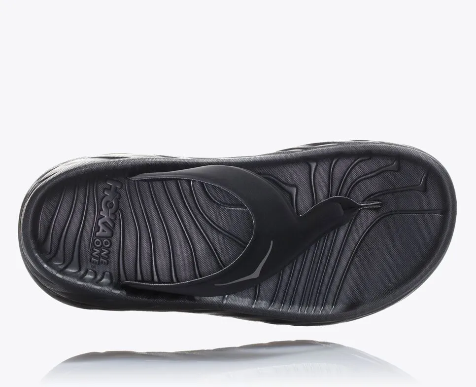 Ora Recovery Flip Women's Sandal