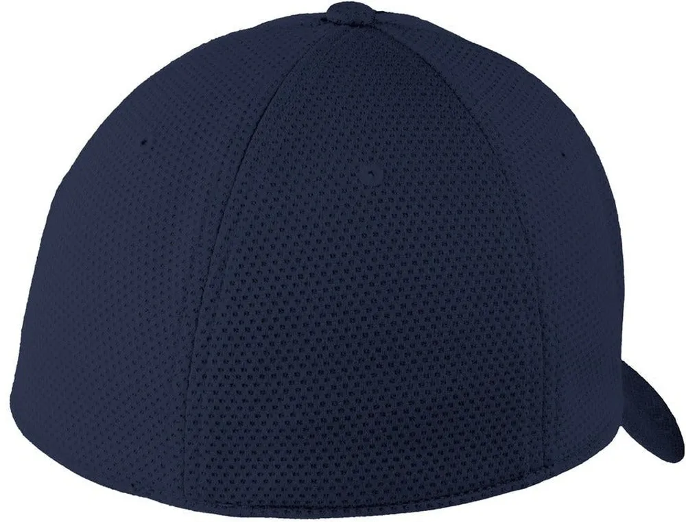 OUTLET-New Era Tech Mesh Cap