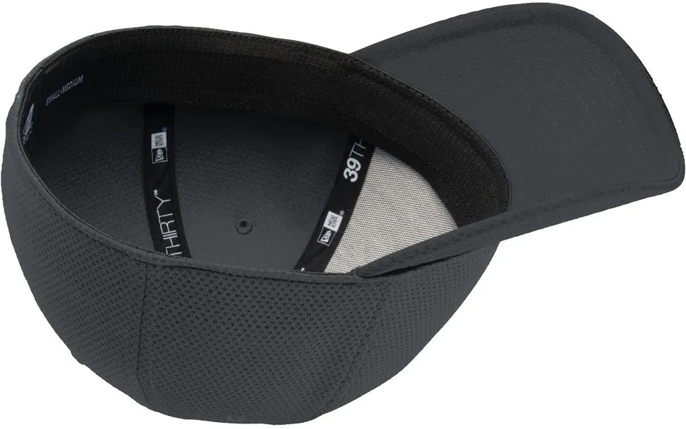 OUTLET-New Era Tech Mesh Cap
