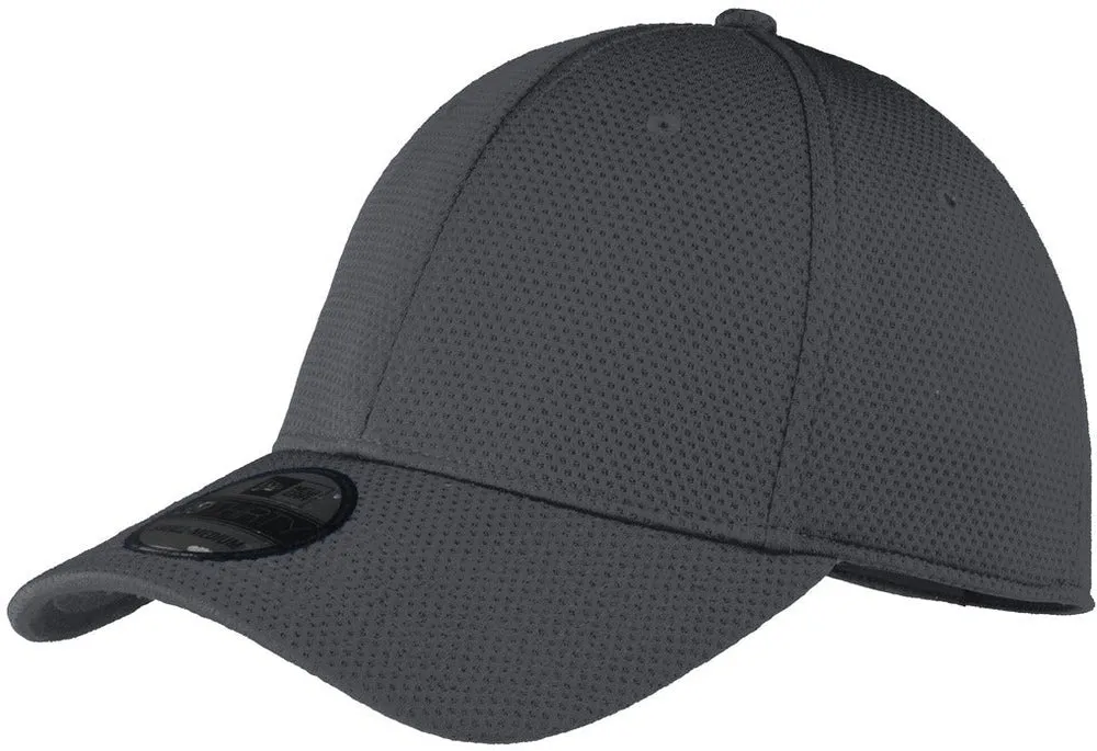 OUTLET-New Era Tech Mesh Cap