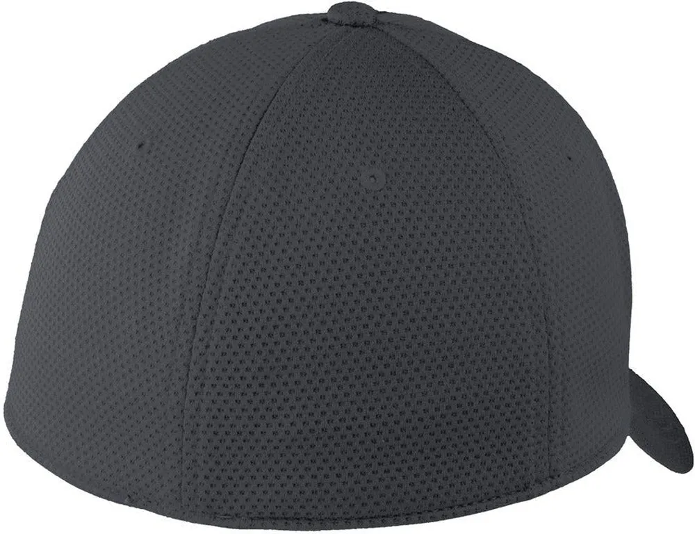 OUTLET-New Era Tech Mesh Cap