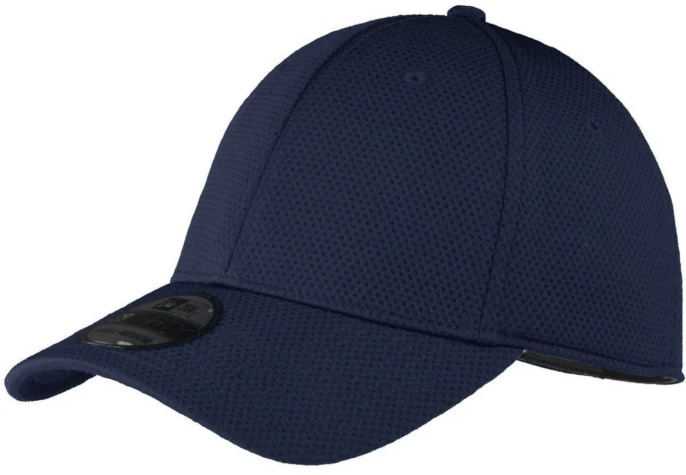 OUTLET-New Era Tech Mesh Cap