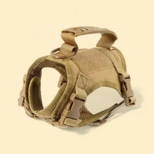 Pet Harness Leash