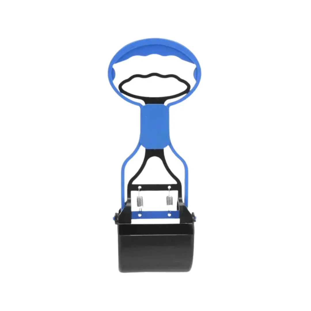 Pet Pooper Scooper