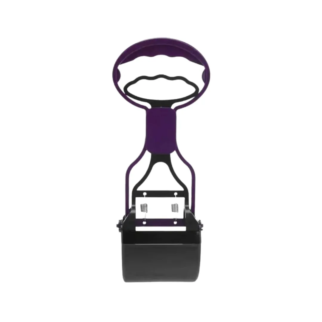 Pet Pooper Scooper
