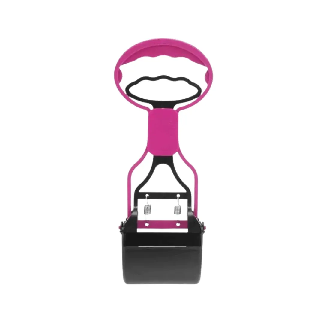 Pet Pooper Scooper