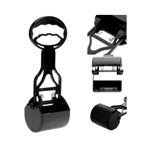 Pet Pooper Scooper