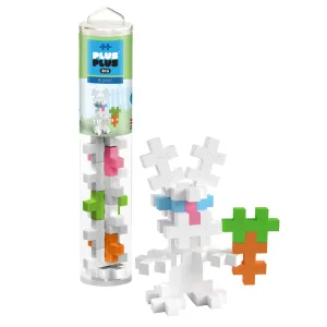 Plus-Plus BIG 15 Piece - Bunny