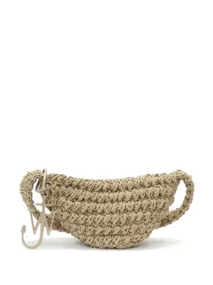 Popcorn Sling Bag