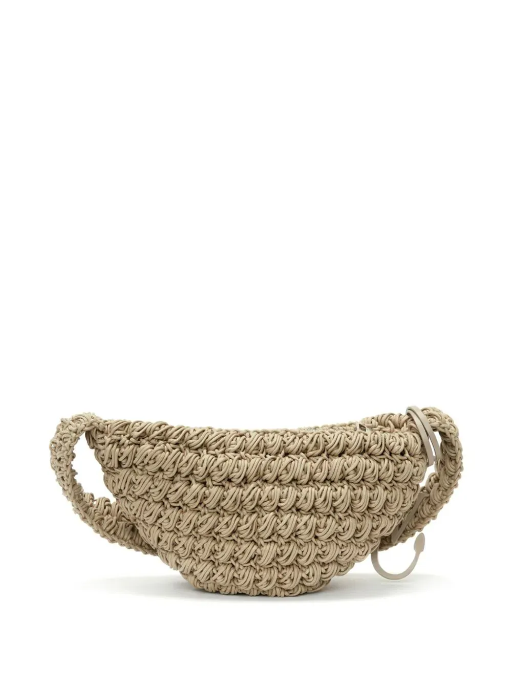 Popcorn Sling Bag