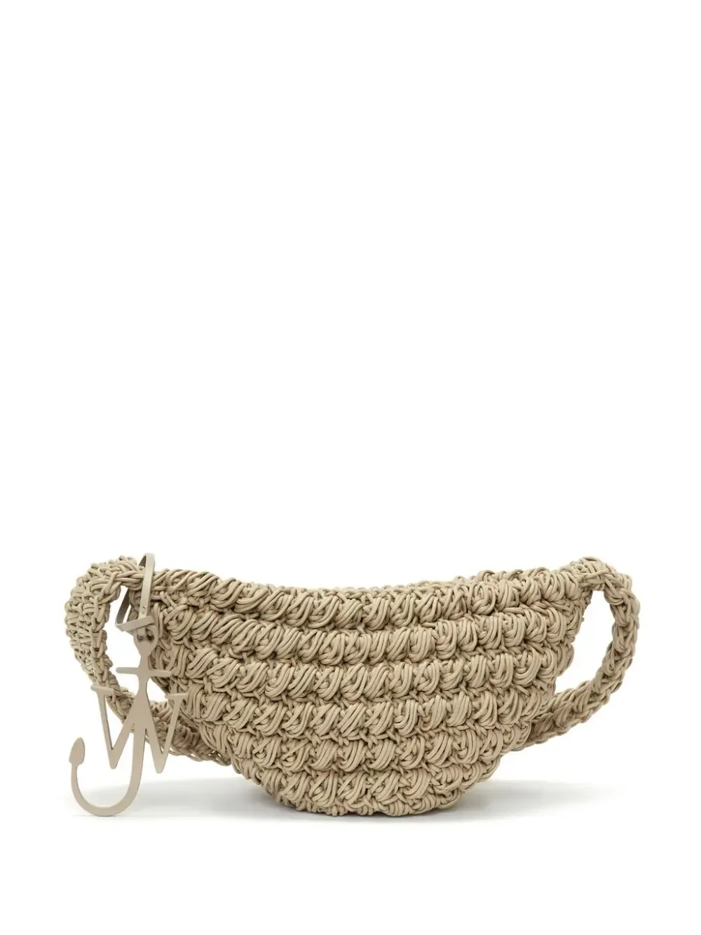 Popcorn Sling Bag
