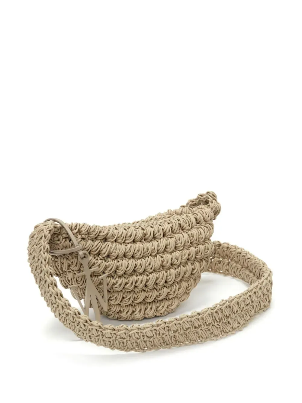 Popcorn Sling Bag