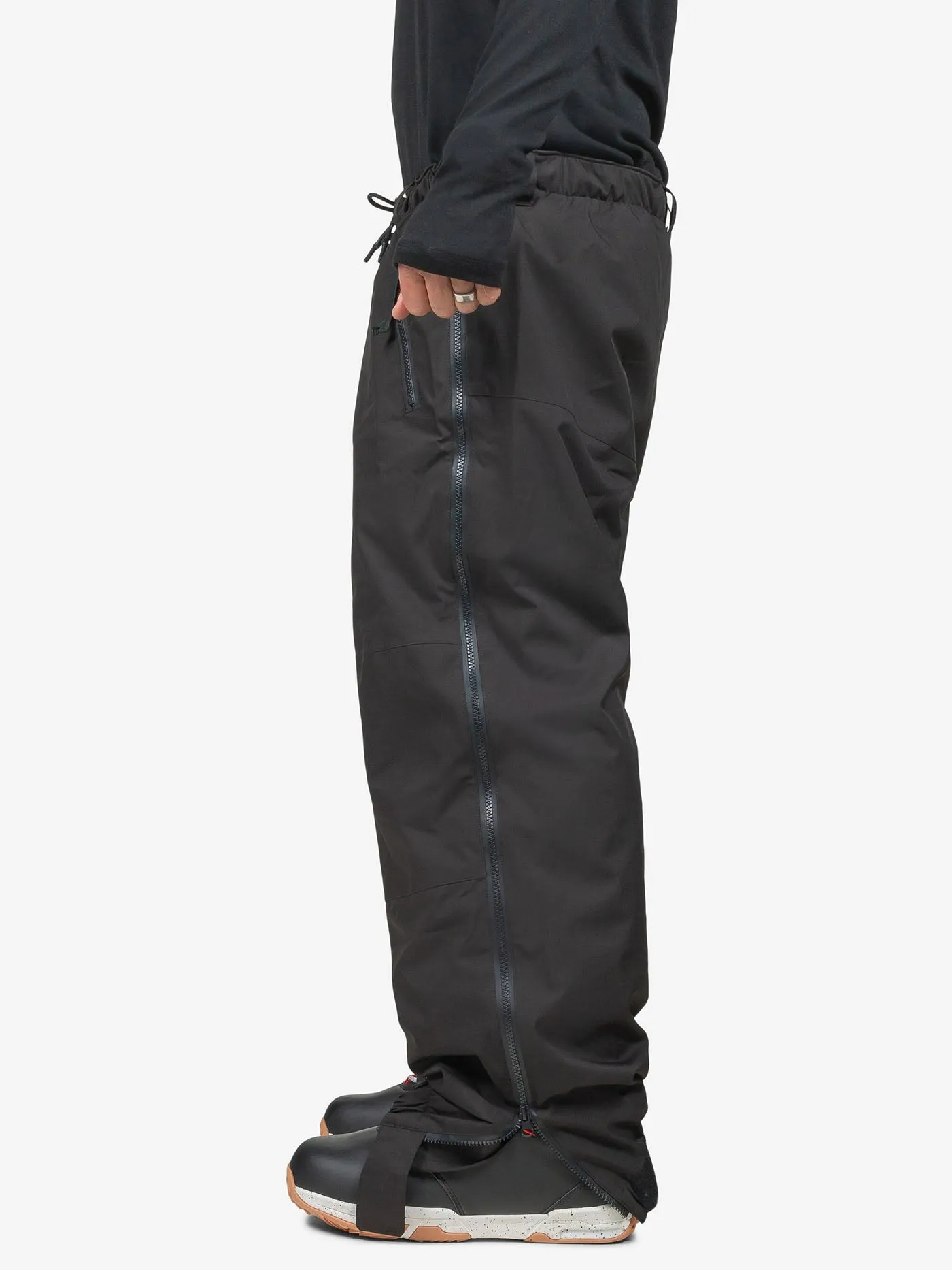Ranger Snow Pants