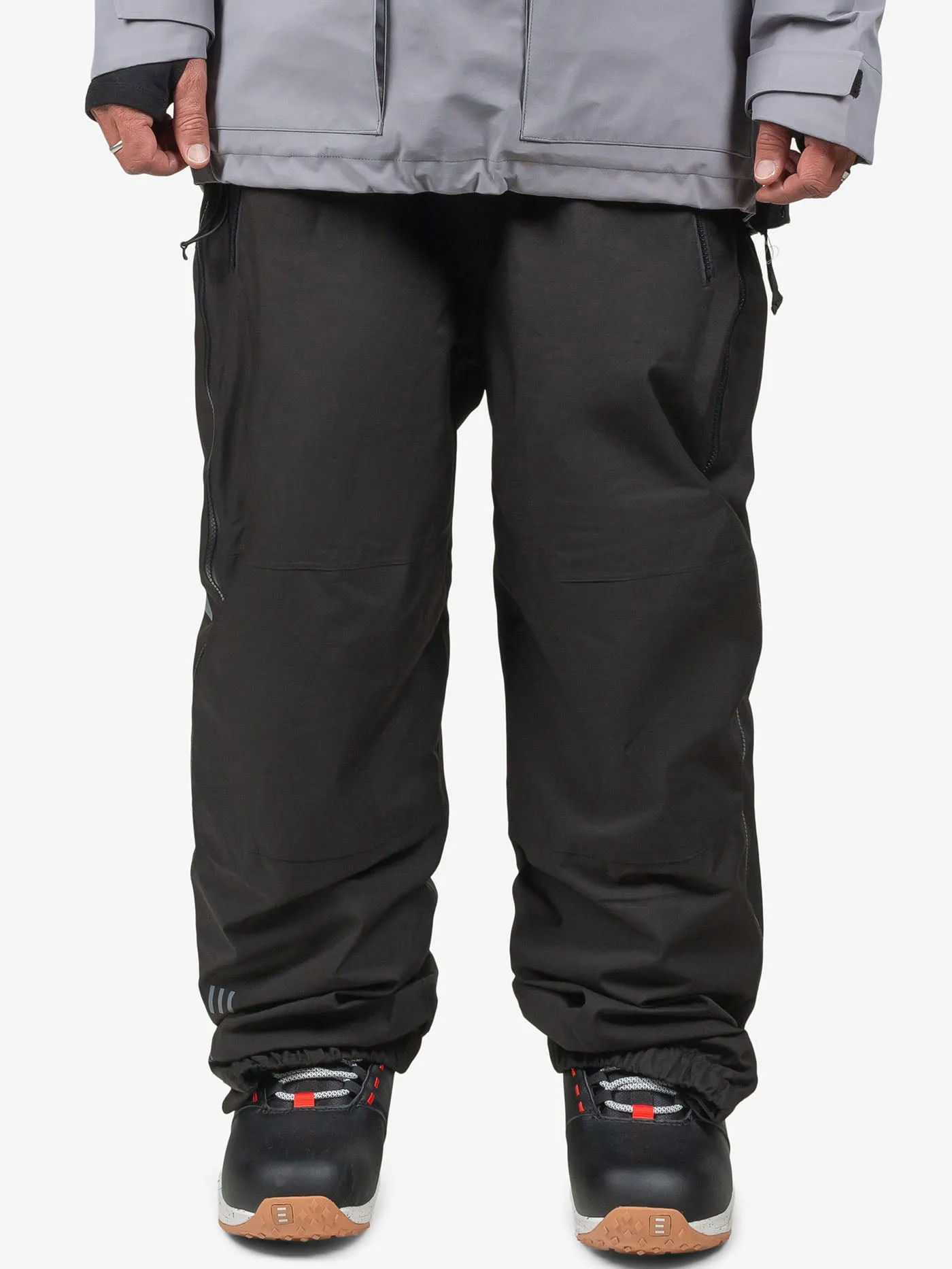 Ranger Snow Pants