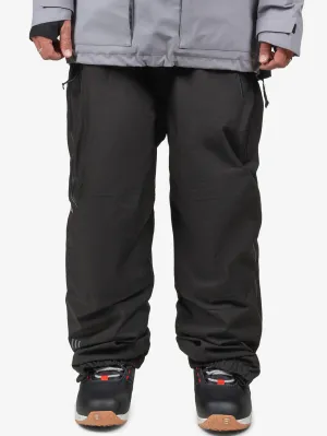 Ranger Snow Pants