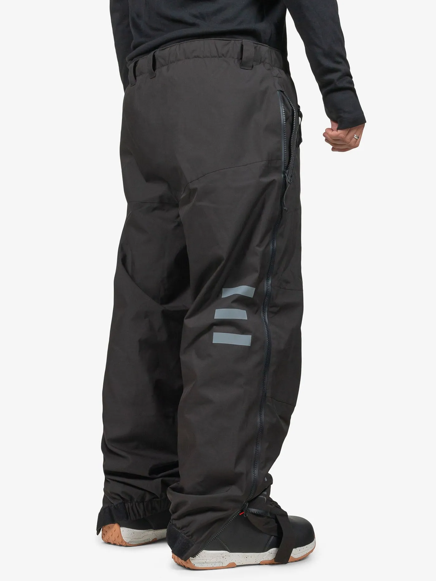Ranger Snow Pants