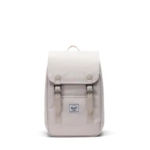 Retreat Mini Backpack (Moonbeam)