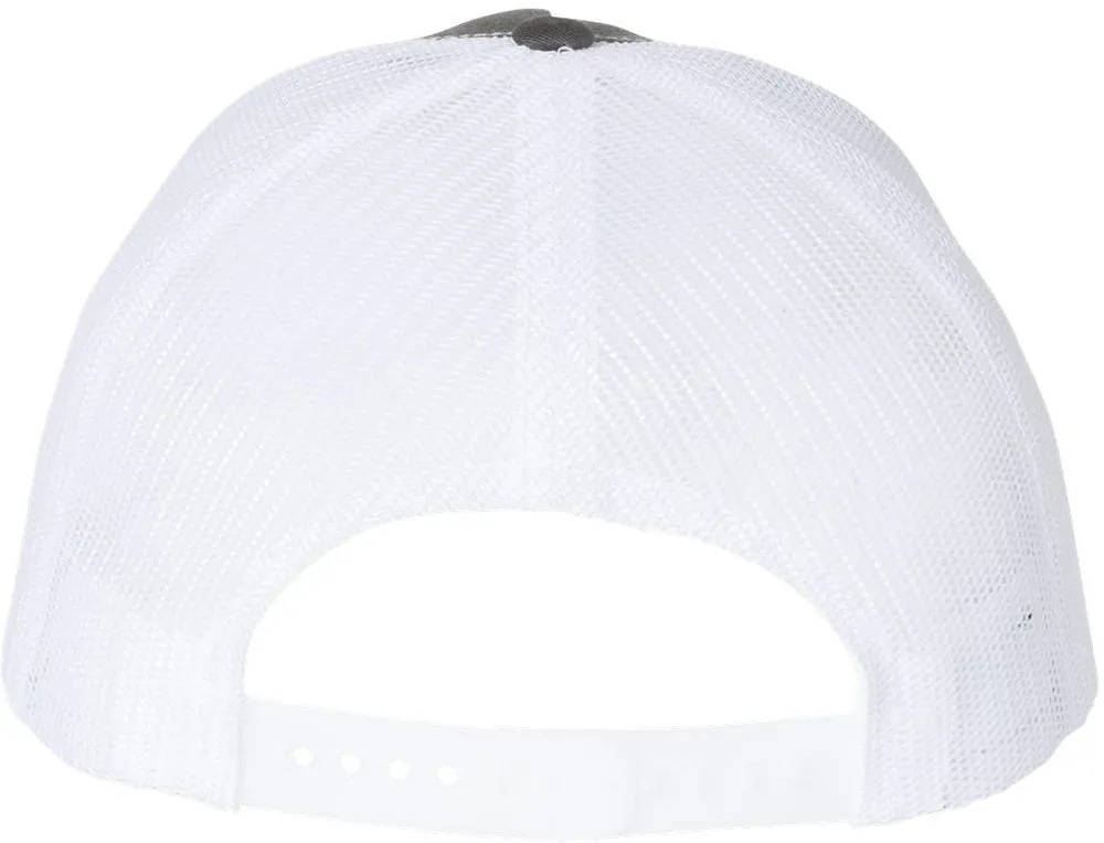 Richardson Trucker Cap