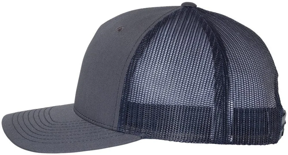 Richardson Trucker Cap