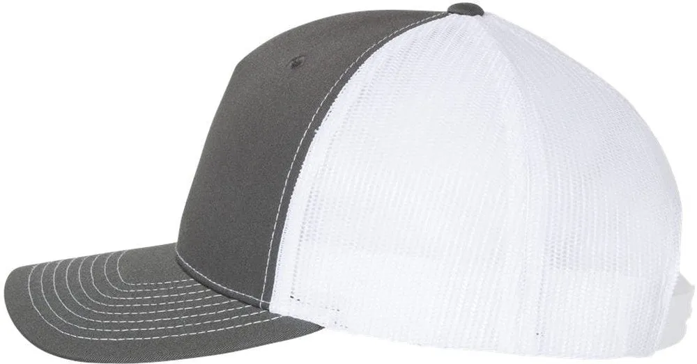 Richardson Trucker Cap