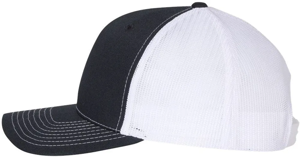 Richardson Trucker Cap